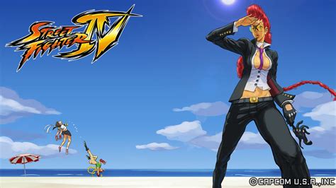 We determined that these pictures can also depict a cherry blossom, sakura, sakura. Download Sakura Cammy Wallpaper 1920x1080 | Wallpoper #362056