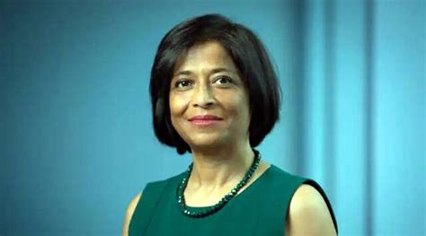 Indian Origin Scientist Joyeeta Gupta Awarded Highest Distinction In