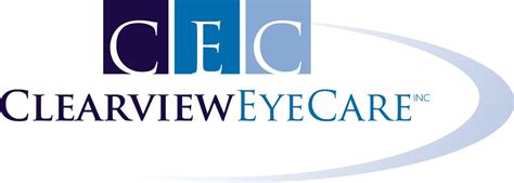 As the #1 pest control company in virginia beach, accurid pest solutions inc. Clearview Eye Care Reviews - Virginia Beach, VA | Angie's List