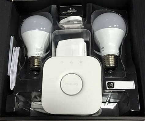 The Best Value Way To Start Your Homekit Smart Home Setup Automated