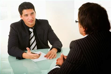 7 Kalimat yang Bisa Bikin Kamu Gagal Interview Kerja, Jangan Sampai