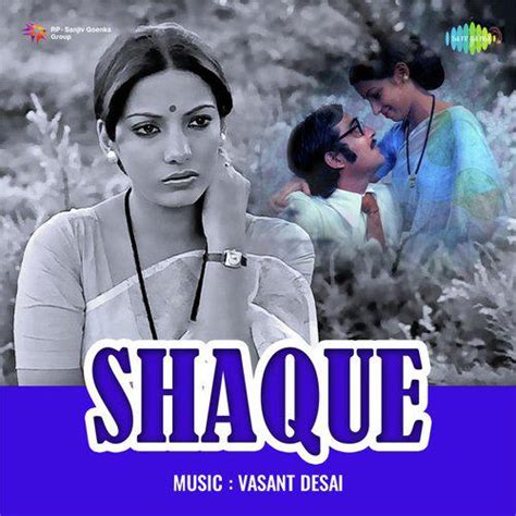 Shaque Mp3 Songs Download Bollywood Mp3 Songs