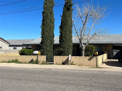 2209 Pasadena Ave, Kingman, AZ 86401 | Zillow