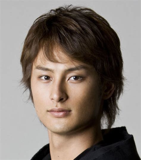 個人撮影 熟女 レイプ 無修正 人妻 中出し 近親相姦 jk 閲覧注意 素人 中に出さないで 五十路 バレないように 巨乳 盗撮 爆乳 寝取られ リベンジポルノ オ. ダルビッシュ有の弟は実業家の次男・翔とパーソナル ...
