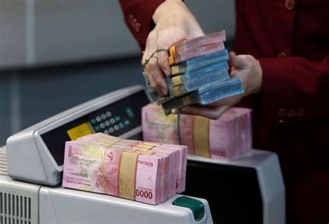 May 07, 2021 · 1. Pinjaman Uang Di Bank Bca - Brisia Blog