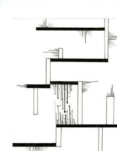 Thin lines texture in pastel colors. 92 Best Vertical Line In Interior Design images | Interior ...