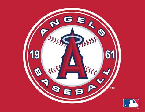 See 729,289 traveler reviews and photos of los angeles tourist attractions. Los Angeles Angels logo | Los angeles angels