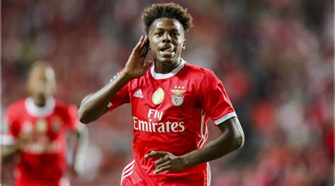 View nuno tavares profile on yahoo sports. Next Benfica talent enters stage: Tavares scores one and assists two in league debut | Transfermarkt
