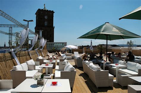 P10 winterlounge (karlsruhe) | entdecke kommende veranstaltungen zum top preis im veranstaltungskalender von meinestadt.de ✓ wir bieten dir eine auflistung an konzerten, vorführungen, events & ausstellungen ✓ p10 winterlounge. Stadtblog Karlsruhe: Strandbar in der Innenstadt