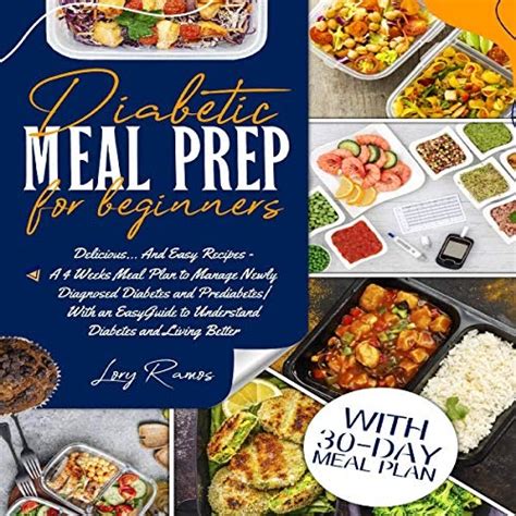 Member recipes for pre diabetes. Pre Diabetes Recipes Free / Free Soul Food Meal Plan ...