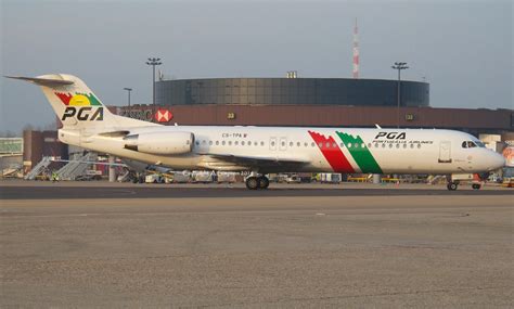 Check portugalia airlines flight status for all the domestic and international destinations. Portugalia Airlines (PGA) - CS-TPA side - London Gatwick ...