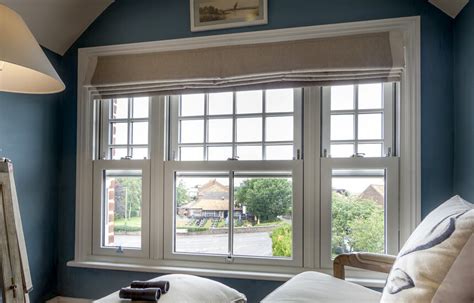 Both the top and bottom sections of the window slide up and down, providing additional. Sliding-sash-window-interior-view | Turkington Windows