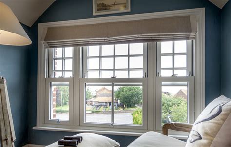 Both the top and bottom sections of the window slide up and down, providing additional. Sliding-sash-window-interior-view | Turkington Windows