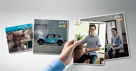 Payment fee based on the points of service providers from thb 0 to 50. Non-Life Insurance by Bangkok Insurance