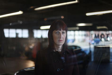 Submitted 3 months ago by xx_cookieking. 'I Am Sophie Green': Photographer Explores Identity with ...