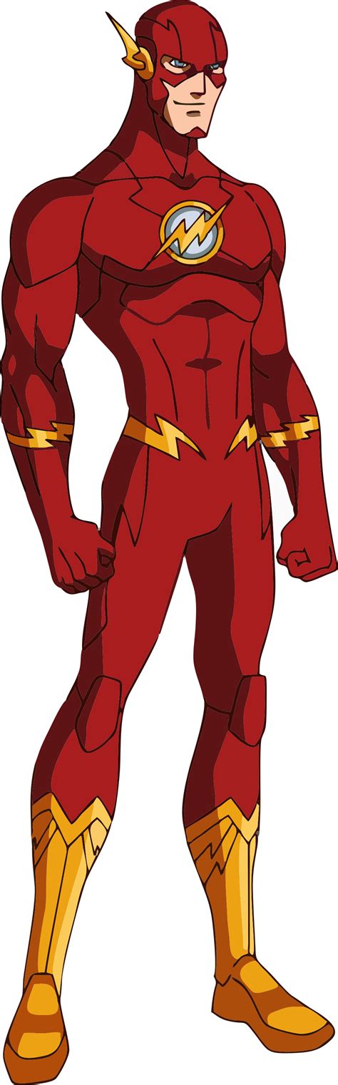 Free The Flash Png Transparent Images Download Free The Flash Png