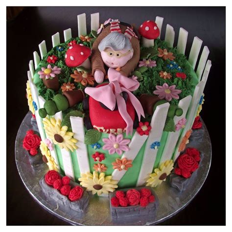 See more ideas about 90th birthday cakes, 90th birthday, cake. 7c76bd1e4102ef554020304292f310d5.jpg 1,200×1,204 pixels ...
