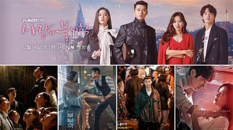 Top 8 Phim Bộ Hàn Quốc Hay Nhất Năm 2020 Mới Nhất Năm 2022