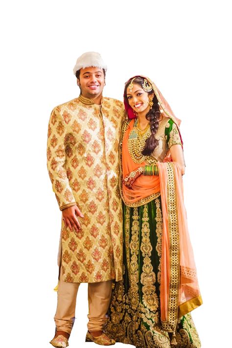 This transparency is a big advantage for using as picture in png format. Clipart wedding dulha dulhan, Clipart wedding dulha dulhan ...