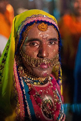 Lok Virsa Mela Islamabad Traditional Folk Performers From Flickr
