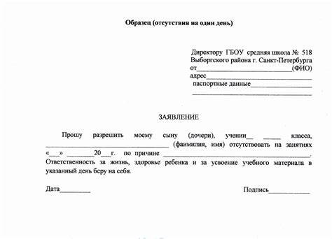 От занятий фитнесом можно похудеть