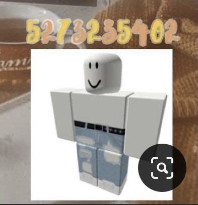 Clothes codes for bloxburg can offer you many choices to save money thanks to 13 active results. Bloxburg Codes Pants - Pin By ð ™» ð ™´ ð š‡ ð ™¸ On Bloxburg Codes Roblox Roblox Roblox Roblox ...