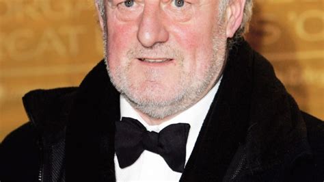 British Actor Bernard Hill To Make Directorial Debut The Hollywood