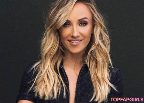 Nastia Liukin Nude OnlyFans Leaked Photo TopFapGirls