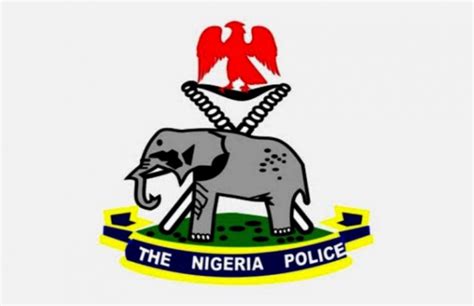 Salary Of The Nigerian Police 2022 All Ranks And What They Are Paid