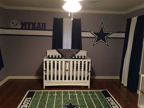Dallas cowboys home decor is stocked at fanatics. Creative of Dallas Cowboys Room Decor 1000 Ideas About ...