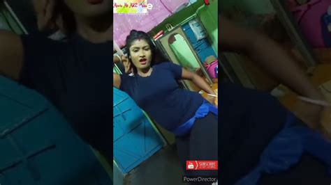 Hot Sexy Desi Boudi Hot Sexy Bhabhi Ka Viral Video Mixing Song And Dance Na Dekhile Miss Karban