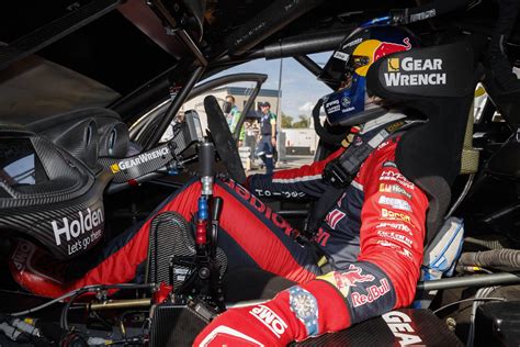 06/18/2021 05:00 pm 06/20/2021 06:00 pm australia/darwin merlin darwin triple crown supercars the merlin darwin triple crown returns to hidden valley with more motorsport than ever in 2021. V8 Supercars Darwin 2017: Review & highlights