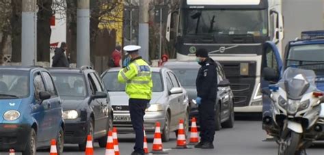 Şeful dsu, raed arafat, a anunţat că urmează să semneze ordinul de carantinare a timişoarei şi comunelor periurbane, giroc, mosnita nouă, dumbrăviţa şi ghiroda. Ora la care intra in carantina Dumbravita, Giroc, Ghiroda ...