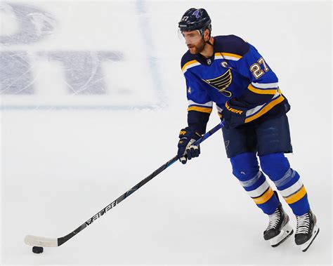 The buffalo sabres traded former new jersey devils forward taylor hall to the boston bruins ahead of the nhl trade deadline. Taylor Hall signs 1-year, $8 million deal with the Buffalo ...