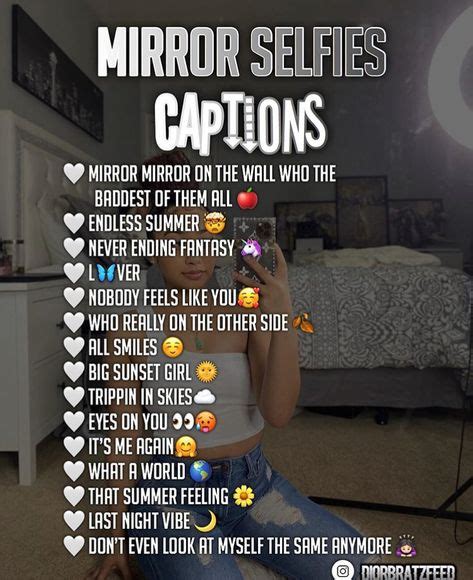 36 Ig Captions Ideas In 2021 Instagram Captions For Selfies Cute