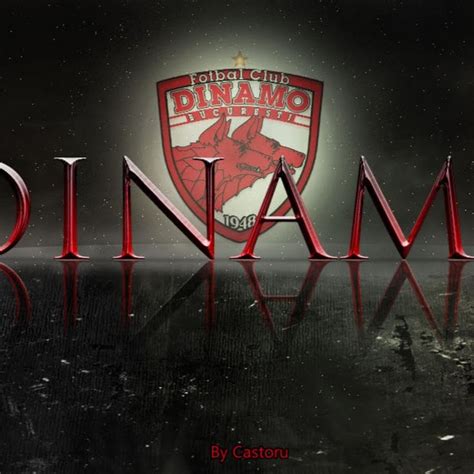 Ontdek de perfecte stockfoto's over fc dinamo bucuresti en redactionele nieuwsbeelden van getty images kies uit premium fc dinamo bucuresti van de hoogste kwaliteit. FC Dinamo Bucuresti Live Fc - YouTube