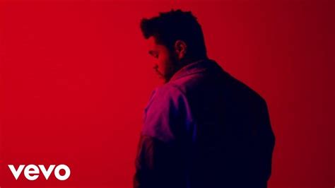 Hd wallpapers para pc, celular y tablet en alta calidad uhd. The Weeknd Starboy Wallpapers - Wallpaper Cave
