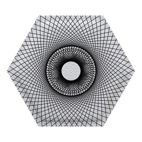 Brick Circular Pattern - Patterns Gallery