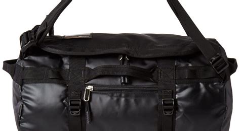 Guide to the best travel luggage brands. Best Duffle Bags Holdalls Reviews UK 2019 - Top 10 Bags ...