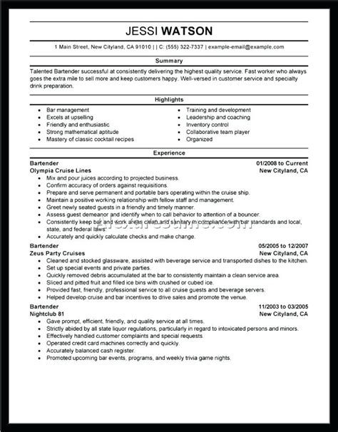 All sql must be converted into a prepared statement before it can be run. 25 Elegant Resume Preparation Format - BEST RESUME EXAMPLES