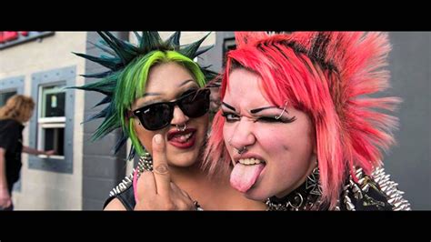 Punk Wallpapers Music Hq Punk Pictures 4k Wallpapers 2019