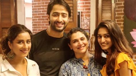 His charming looks and phenomenal acting skills make him an attractive personality. Instagram Followers Of Shaheer Sheikh | Instagram Hack ...