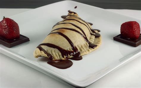 Maybe you would like to learn more about one of these? traditional spanish desserts