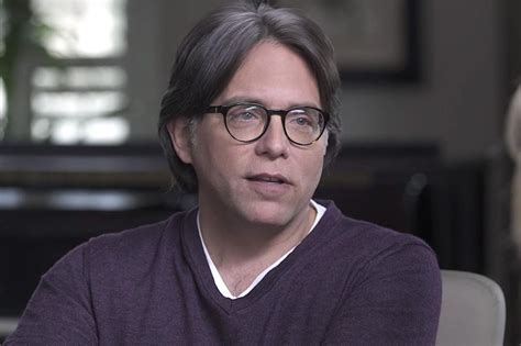 Keith Raniere Founder Of Upstate Ny Sex Cult Nxivm Sentenced To