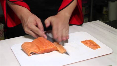 Tips de cocina que debes conocer muy fáciles que te harán la vida más fácil y hacer así tus recetas saludables más rápidas. Tips de Cocina Best Choice - Rosa de Salmón - YouTube