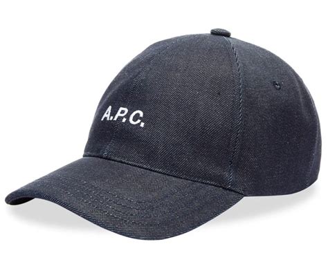 The Best Baseball Cap Brands In The World Today 2022 Edition