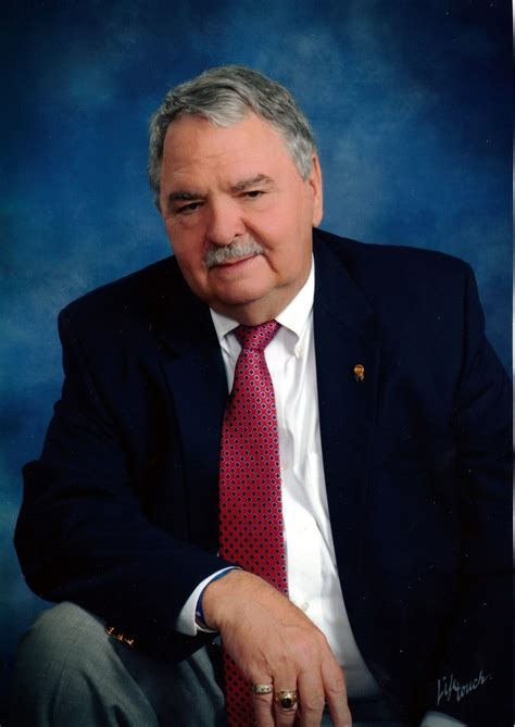 Benny Joe Pember Obituary - Greensboro, NC