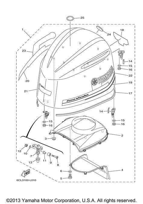 Yamaha 60 outboard wiring diagram pdf. Pw80 Wiring Diagram