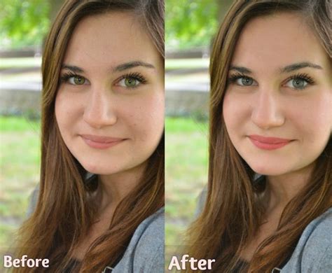 Pin By Retouching Expert On Photo Retouching Services To Restore Your