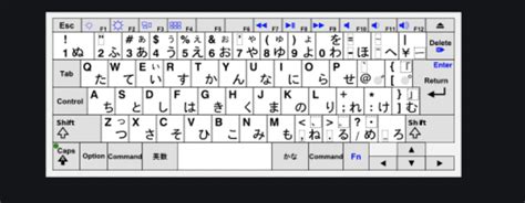Windows 10 How To Input Chinese Microsoft Pinyin In A Japanese